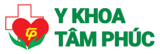 Khám Bệnh Tại Nhà HCM