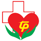 Khám Bệnh Tại Nhà HCM